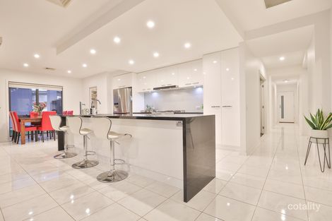 Property photo of 5 Hugo Court Mildura VIC 3500