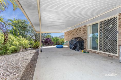 Property photo of 20 Whistler Street Mango Hill QLD 4509
