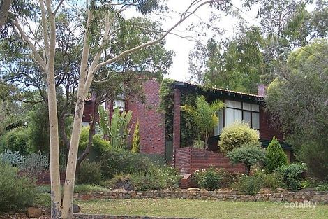 5 Sirdar Ct, Gooseberry Hill, WA 6076