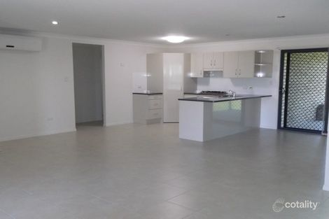 Property photo of 3 Press Court Gracemere QLD 4702