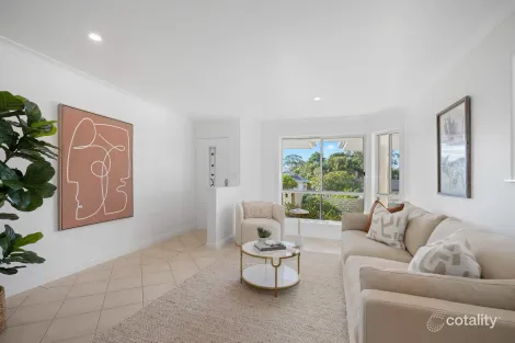Property photo of 2/29 Eliza Circuit Port Macquarie NSW 2444