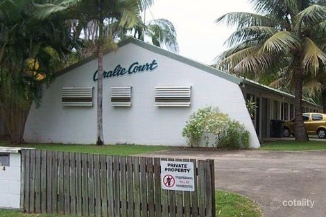 2/15 Ivy Dr, Andergrove, QLD 4740