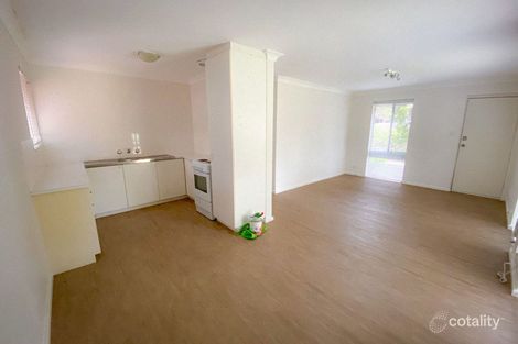 Property photo of 2/28 Park Street Como WA 6152