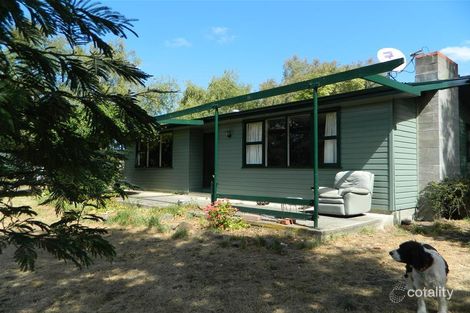 129 Cross Rd, Lucaston, TAS 7109