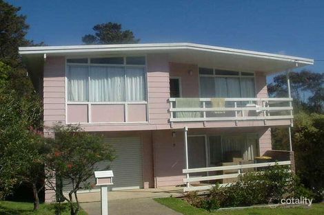 Property photo of 9 John Reilly Street Dalmeny NSW 2546