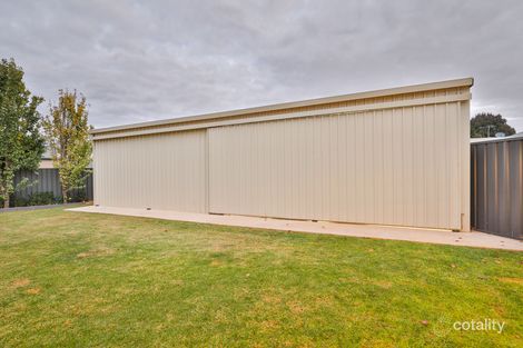 Property photo of 5 Hugo Court Mildura VIC 3500