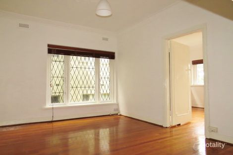 Property photo of 2/77 Alexandra Avenue South Yarra VIC 3141
