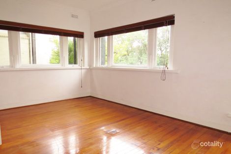 Property photo of 2/77 Alexandra Avenue South Yarra VIC 3141