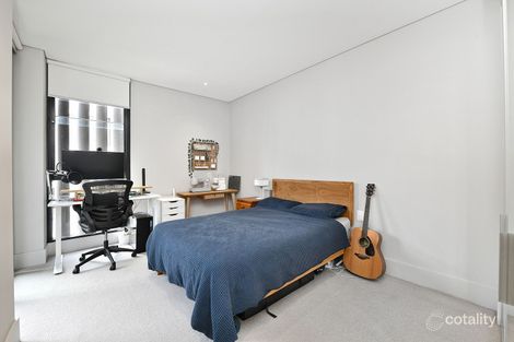 Property photo of 312/7 Metters Street Erskineville NSW 2043