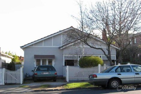 19 Lincoln Rd, Essendon, VIC 3040