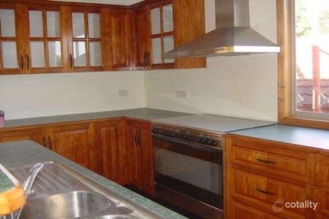 Property photo of 24 Ashton Street Camp Hill QLD 4152