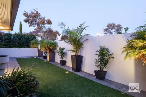 Property photo of 92 Highfield Drive Craigburn Farm SA 5051