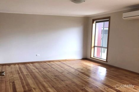 Property photo of 2/1 Birch Street Shepparton VIC 3630