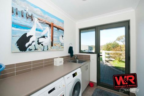 Property photo of 60 Rowney Road Robinson WA 6330