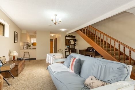 Property photo of 8/59 O'Flynn Street Lismore Heights NSW 2480