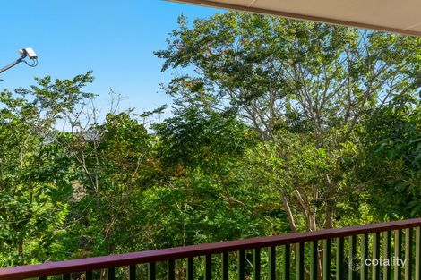 Property photo of 8/59 O'Flynn Street Lismore Heights NSW 2480