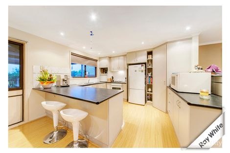 Property photo of 22 Murray Street Karabar NSW 2620