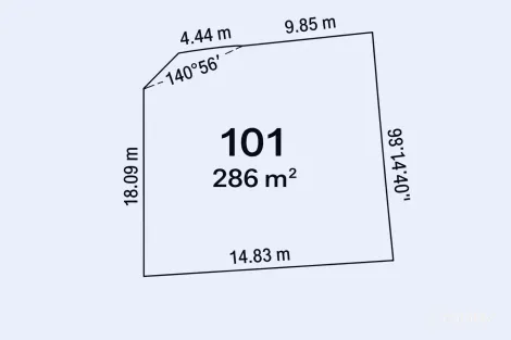 16 Gumtree Gr, Officer, VIC 3809