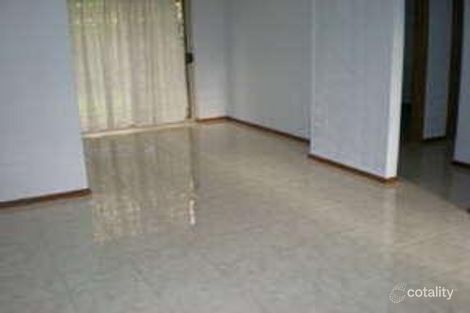 Property photo of 82 Royal Avenue Pooraka SA 5095