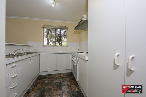 Property photo of 14/38 Bootle Place Phillip ACT 2606