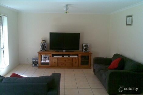 Property photo of 8 Danbulla Crescent Forest Lake QLD 4078
