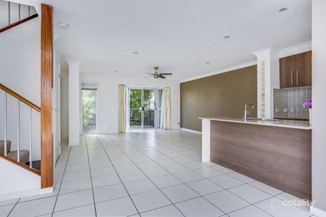 Property photo of 37/80 McIntyre Street Hendra QLD 4011