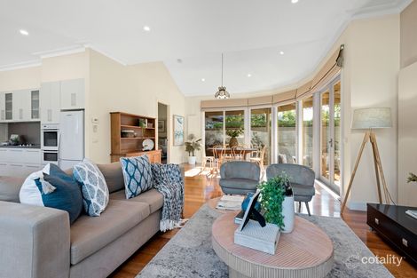Property photo of 47 Retreat Road Hampton VIC 3188