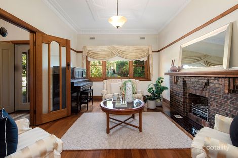 Property photo of 47 Retreat Road Hampton VIC 3188
