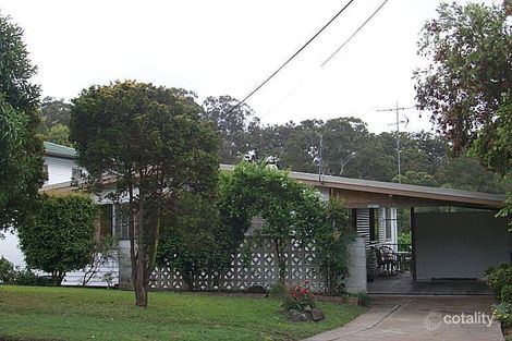 8 Oneil St, Moorooka, QLD 4105