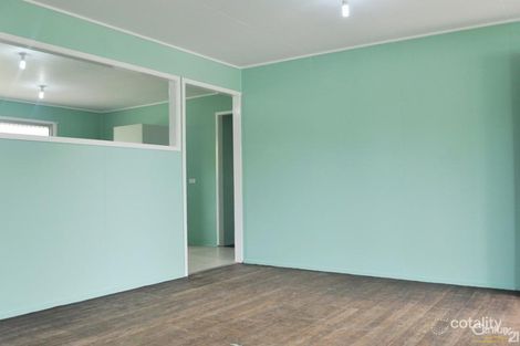 Property photo of 9 Somerset Street Kippa-Ring QLD 4021