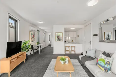 Property photo of 106/500 Dandenong Road Caulfield North VIC 3161