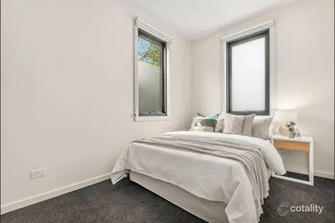 Property photo of 106/500 Dandenong Road Caulfield North VIC 3161
