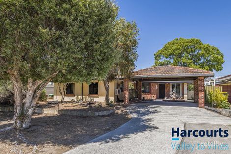 33 Ireland Way, Bassendean, WA 6054