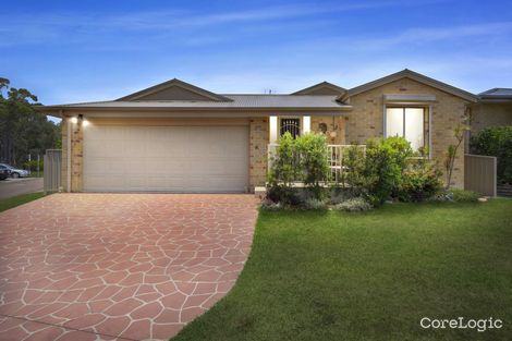 Property photo of 1 Rosedale Grove Lake Munmorah NSW 2259