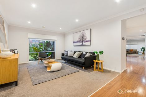 Property photo of 60 Diamond Parade Skye VIC 3977