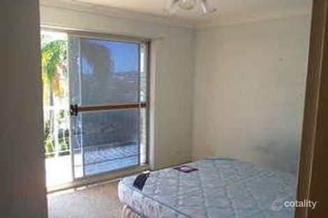 Property photo of 7/24 Rosemount Terrace Windsor QLD 4030
