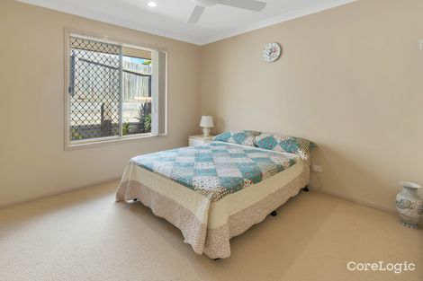 Property photo of 9 Suncrest Court Parkwood QLD 4214