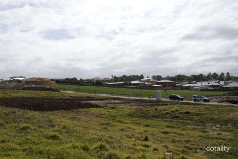 31 Avenview Dr, Narre Warren North, VIC 3804