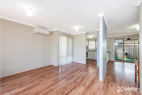 Property photo of 2/16 Valentino Close Greenfields WA 6210