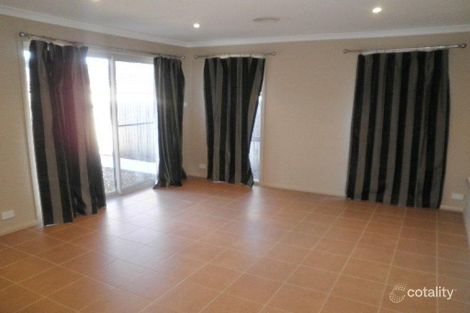 Property photo of 17 Burnum Burnum Close Bonner ACT 2914