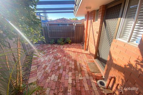 Property photo of 2/28 Park Street Como WA 6152