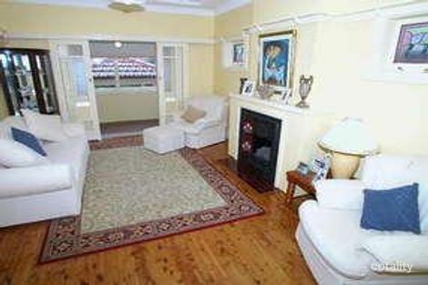 Property photo of 15 Lamrock Avenue Russell Lea NSW 2046