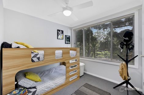 Property photo of 84 Alan Street Niagara Park NSW 2250