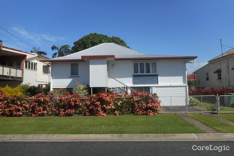 Property photo of 12 Pirie Street South Mackay QLD 4740