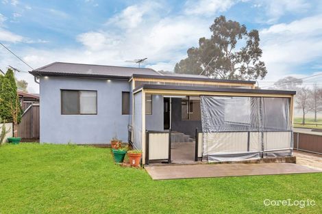 Property photo of 38 Garden Street Blacktown NSW 2148