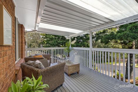 Property photo of 84 Alan Street Niagara Park NSW 2250