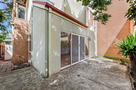Property photo of 153B Carinish Road Clayton VIC 3168