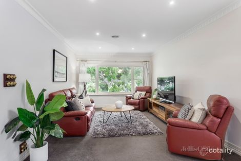 Property photo of 13 Grigg Avenue Vermont VIC 3133