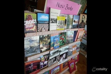 Property photo of 1 Byrnes Street Mareeba QLD 4880