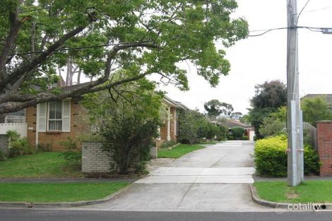 Property photo of 4/9 Lansdown Street Brighton East VIC 3187